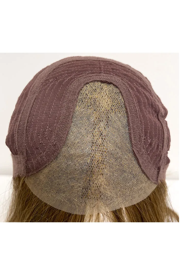 Accessories_Toni Brattin_Wigs Kirby Wig by Rene of Paris | Heat Friendly Synthetic Hair | Average Cap