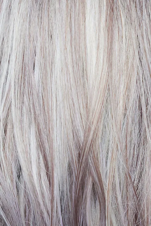 Accessories_Toni Brattin_Wigs Kirby Wig by Rene of Paris | Heat Friendly Synthetic Hair | Average Cap