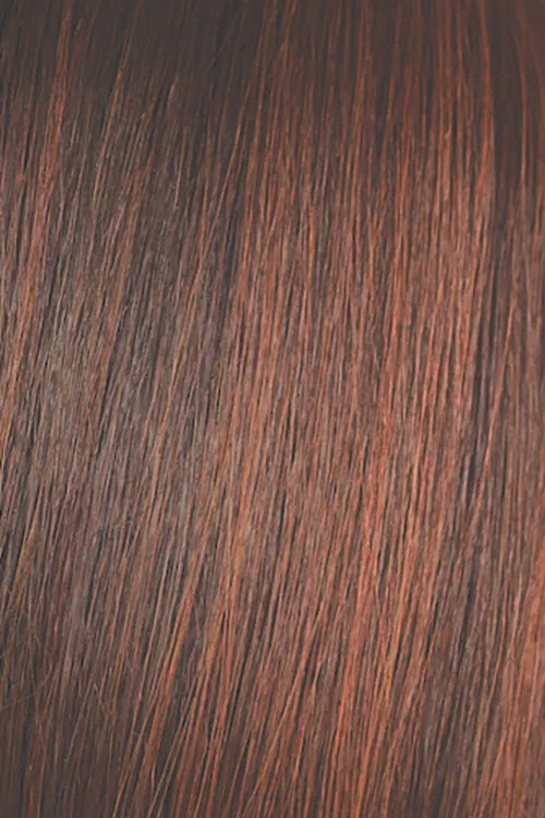 Accessories_Toni Brattin_Wigs Kirby Wig by Rene of Paris | Heat Friendly Synthetic Hair | Average Cap
