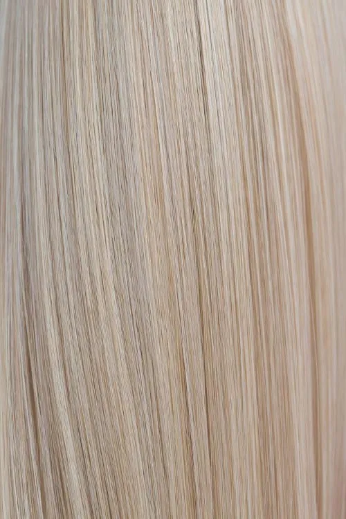 Accessories_Toni Brattin_Wigs Kris Wig by Rene of Paris | Human Hair Hair | Average Cap