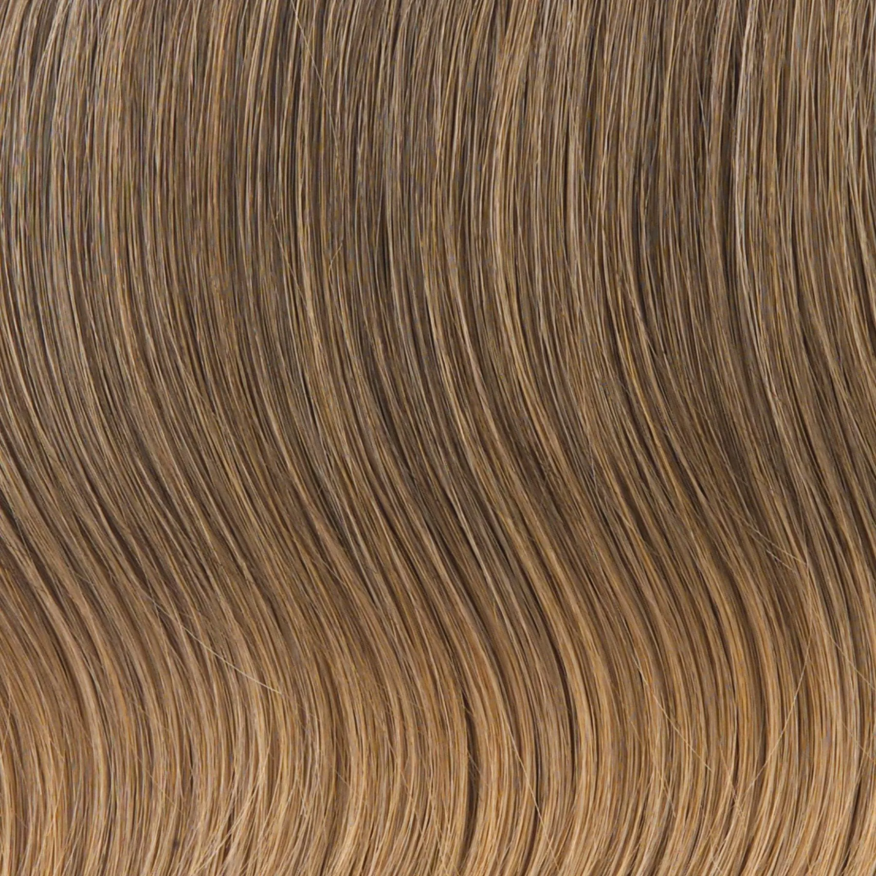 Accessories_Toni Brattin_Wigs Layered Flip Pony Hairpiece by Toni Brattin | Heat Friendly Synthetic Ponytail (Clip-In) | Clearance Sale Open Box (Unworn - Like New)
