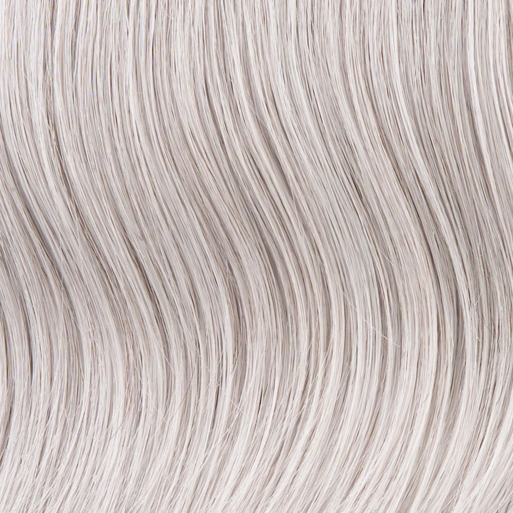 Accessories_Toni Brattin_Wigs Layered Flip Pony Hairpiece by Toni Brattin | Heat Friendly Synthetic Ponytail (Clip-In)