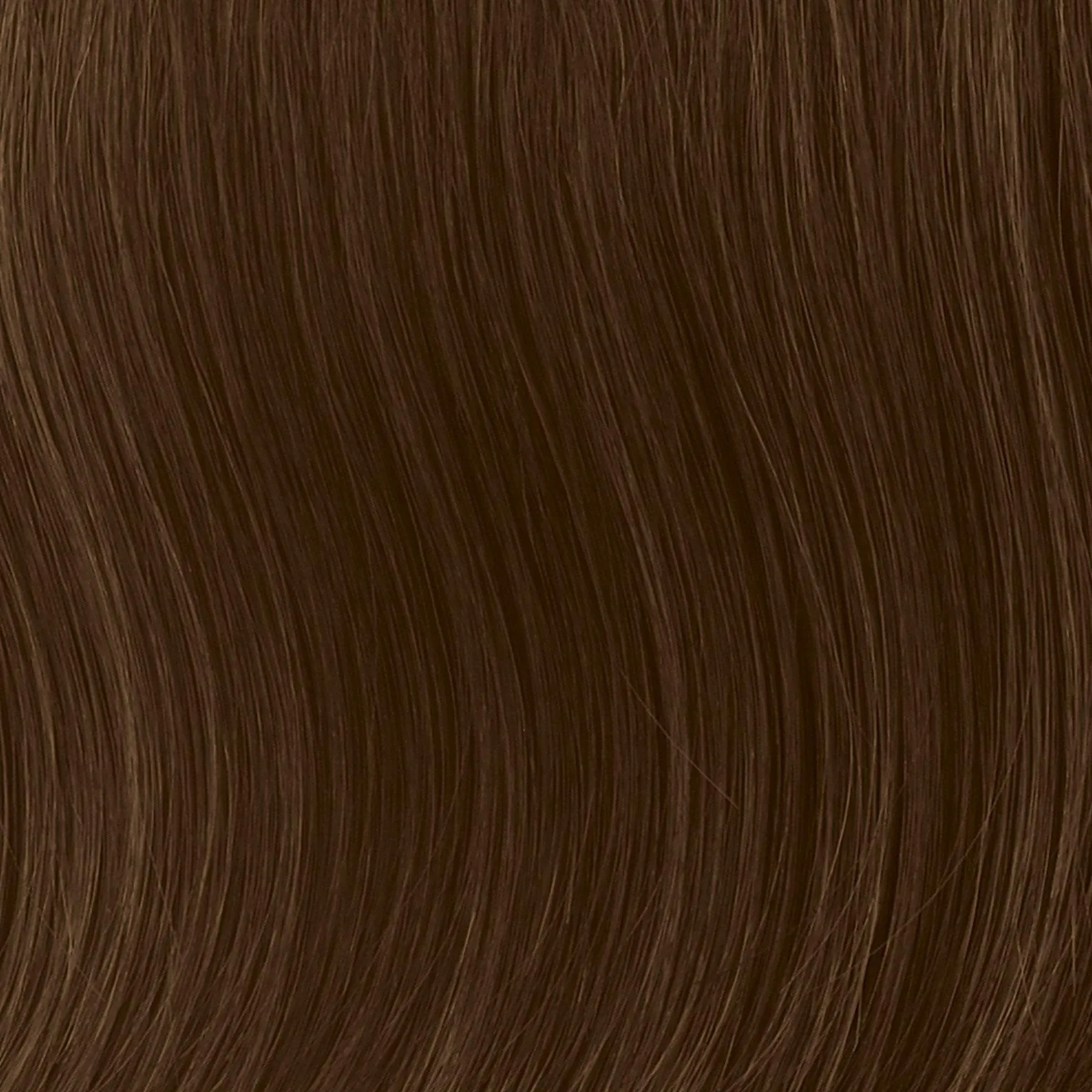Accessories_Toni Brattin_Wigs Layered Flip Pony Hairpiece by Toni Brattin | Heat Friendly Synthetic Ponytail (Clip-In)