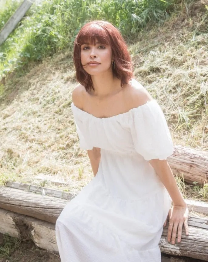 Accessories_Toni Brattin_Wigs Liana Wig by Rene of Paris | Synthetic Hair | Average Cap