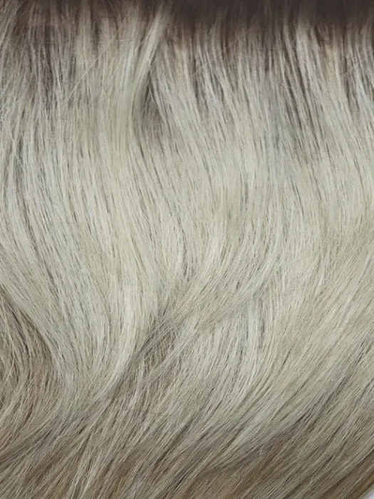 Accessories_Toni Brattin_Wigs Liana Wig by Rene of Paris | Synthetic Hair | Average Cap