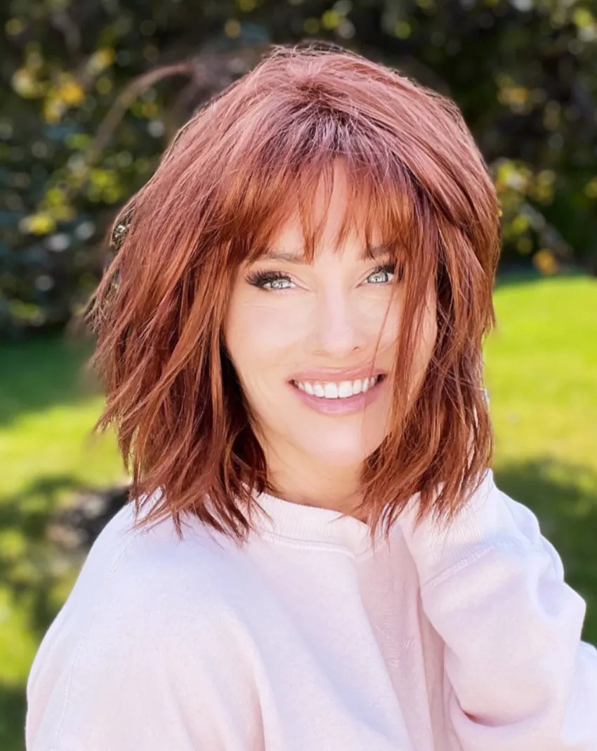 Accessories_Toni Brattin_Wigs Liana Wig by Rene of Paris | Synthetic Hair | Average Cap