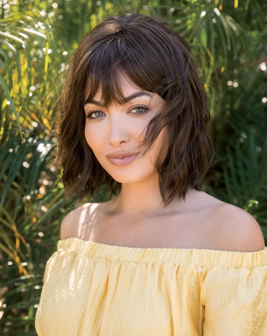 Accessories_Toni Brattin_Wigs Liana Wig by Rene of Paris | Synthetic Hair | Average Cap