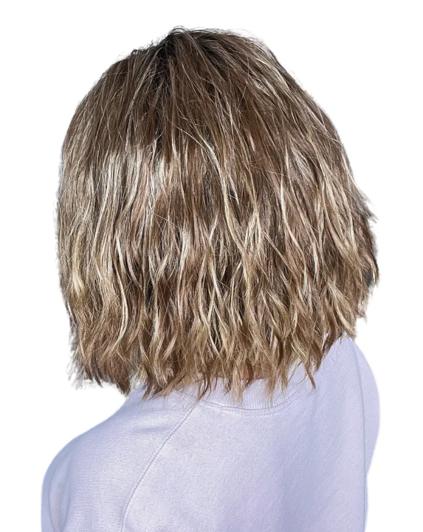 Accessories_Toni Brattin_Wigs Liana Wig by Rene of Paris | Synthetic Hair | Average Cap