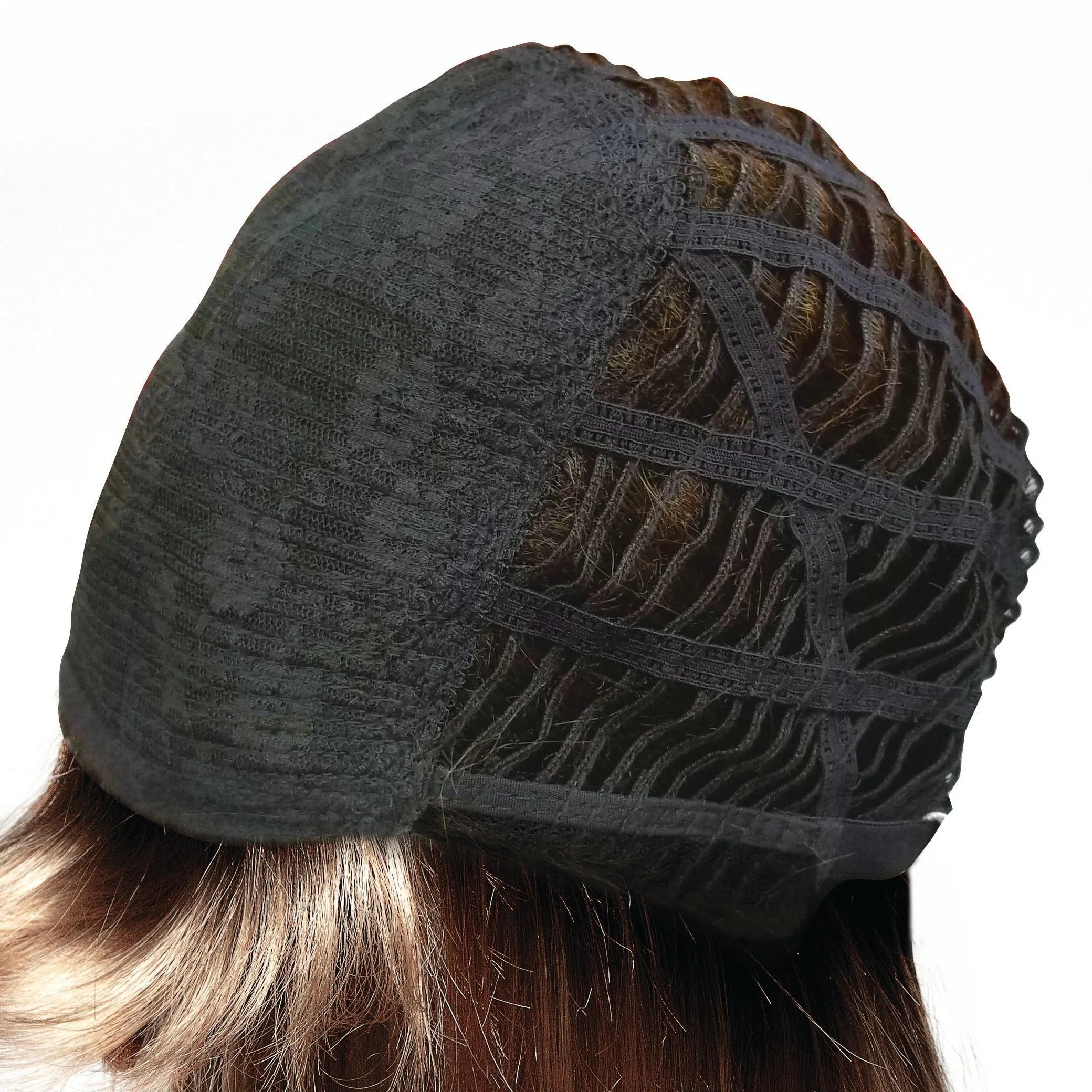 Accessories_Toni Brattin_Wigs Liana Wig by Rene of Paris | Synthetic Hair | Average Cap