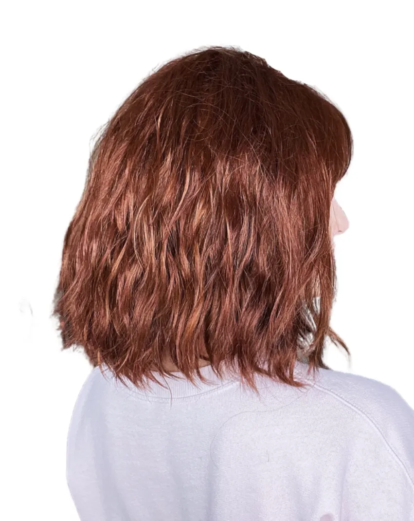 Accessories_Toni Brattin_Wigs Liana Wig by Rene of Paris | Synthetic Hair | Average Cap