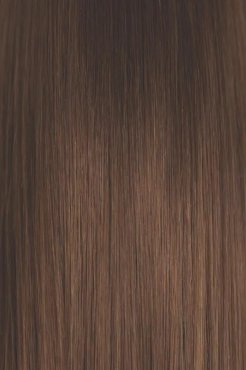 Accessories_Toni Brattin_Wigs Lily Wig by Rene of Paris | Human Hair Hair | Average Cap