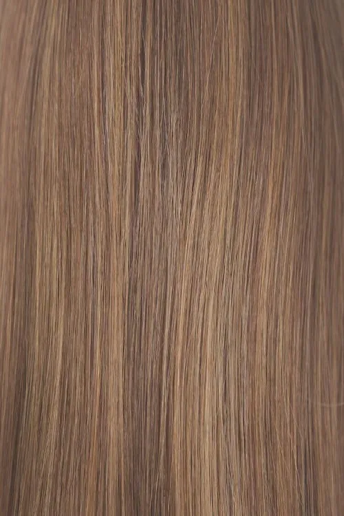 Accessories_Toni Brattin_Wigs Lily Wig by Rene of Paris | Human Hair Hair | Average Cap