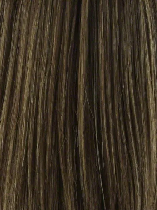 Accessories_Toni Brattin_Wigs Long Top Piece Topper by Rene of Paris | Synthetic Hair