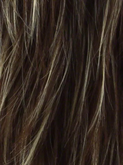 Accessories_Toni Brattin_Wigs Long Top Piece Topper by Rene of Paris | Synthetic Hair