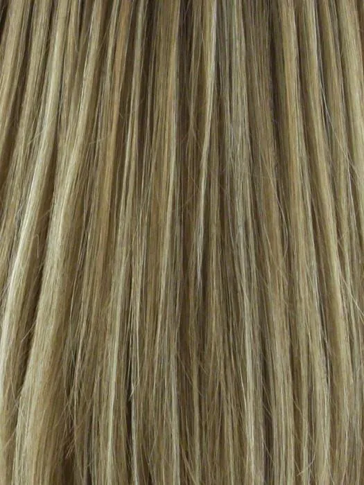 Accessories_Toni Brattin_Wigs Long Top Piece Topper by Rene of Paris | Synthetic Hair