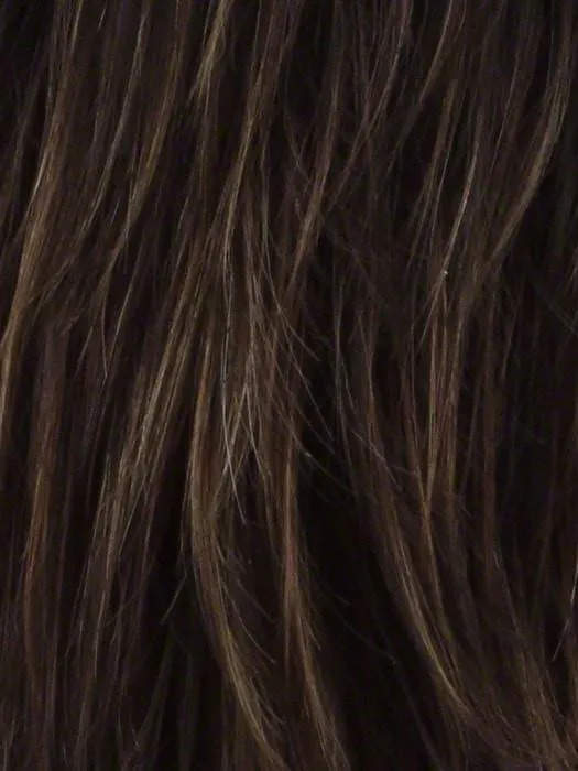 Accessories_Toni Brattin_Wigs Long Top Piece Topper by Rene of Paris | Synthetic Hair