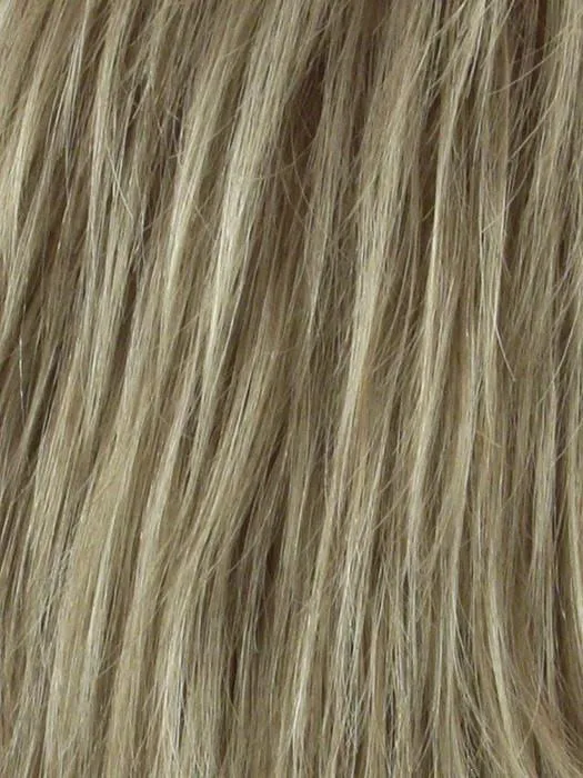 Accessories_Toni Brattin_Wigs Long Top Piece Topper by Rene of Paris | Synthetic Hair