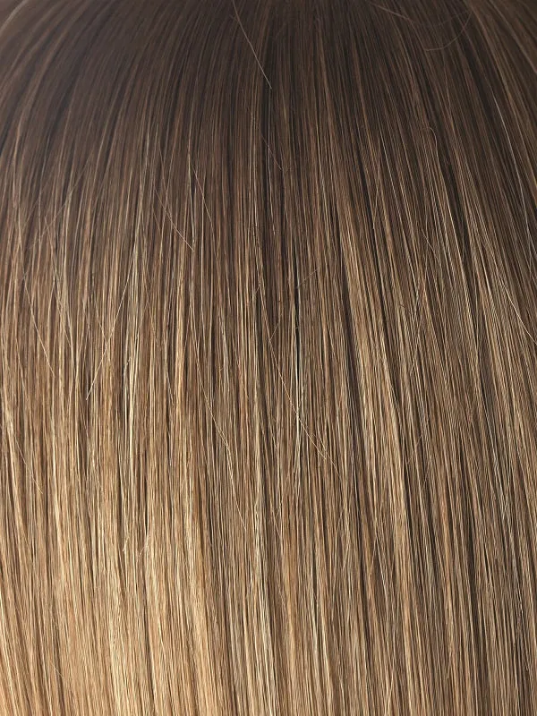 Accessories_Toni Brattin_Wigs Long Top Piece Topper by Rene of Paris | Synthetic Hair