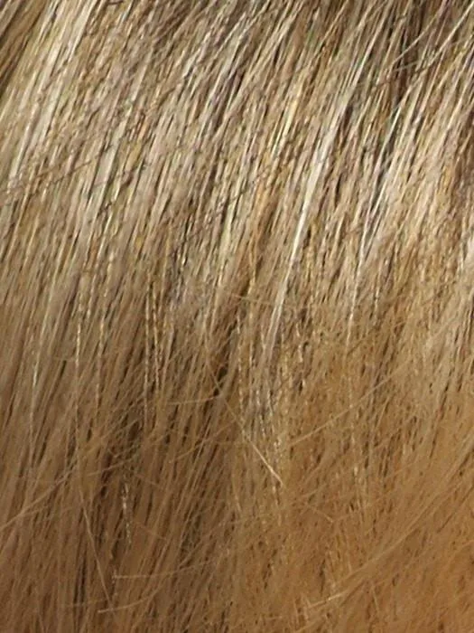 Accessories_Toni Brattin_Wigs Long Top Piece Topper by Rene of Paris | Synthetic Hair