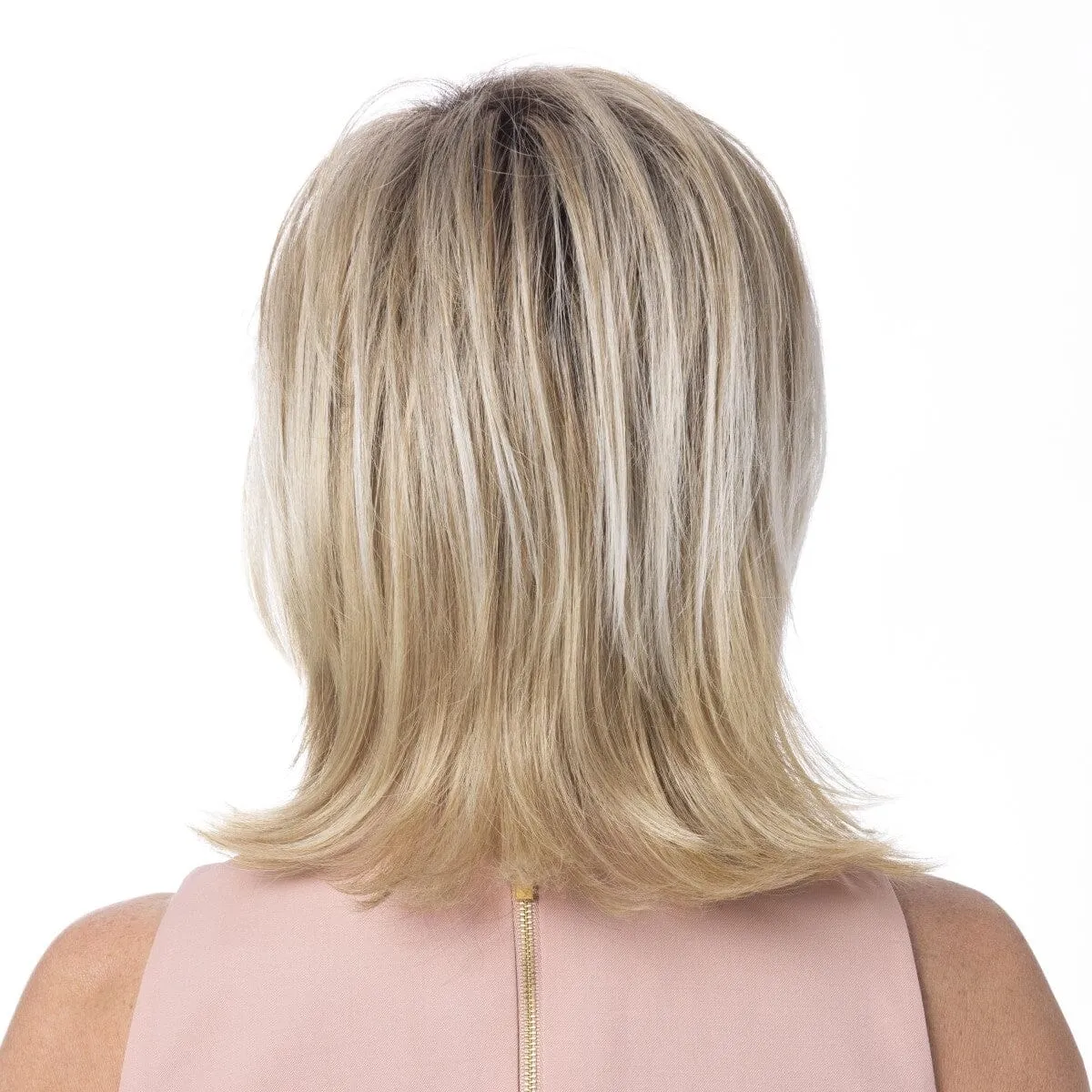 Accessories_Toni Brattin_Wigs Luminous Large Cap Heat Friendly Wig by Toni Brattin