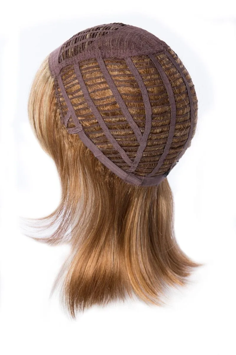 Accessories_Toni Brattin_Wigs Luminous Large Cap Heat Friendly Wig by Toni Brattin