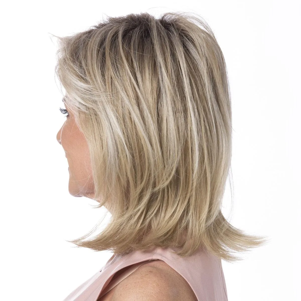 Accessories_Toni Brattin_Wigs Luminous Large Cap Heat Friendly Wig by Toni Brattin