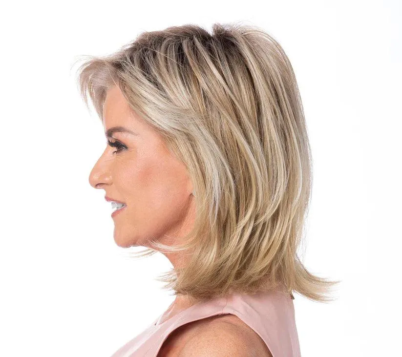 Accessories_Toni Brattin_Wigs Luminous Large Wig by Toni Brattin | Heat Friendly Synthetic (Basic Cap)