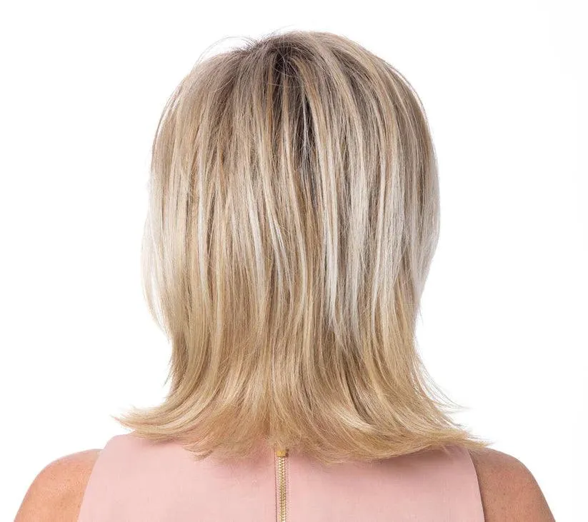 Accessories_Toni Brattin_Wigs Luminous Large Wig by Toni Brattin | Heat Friendly Synthetic (Basic Cap)