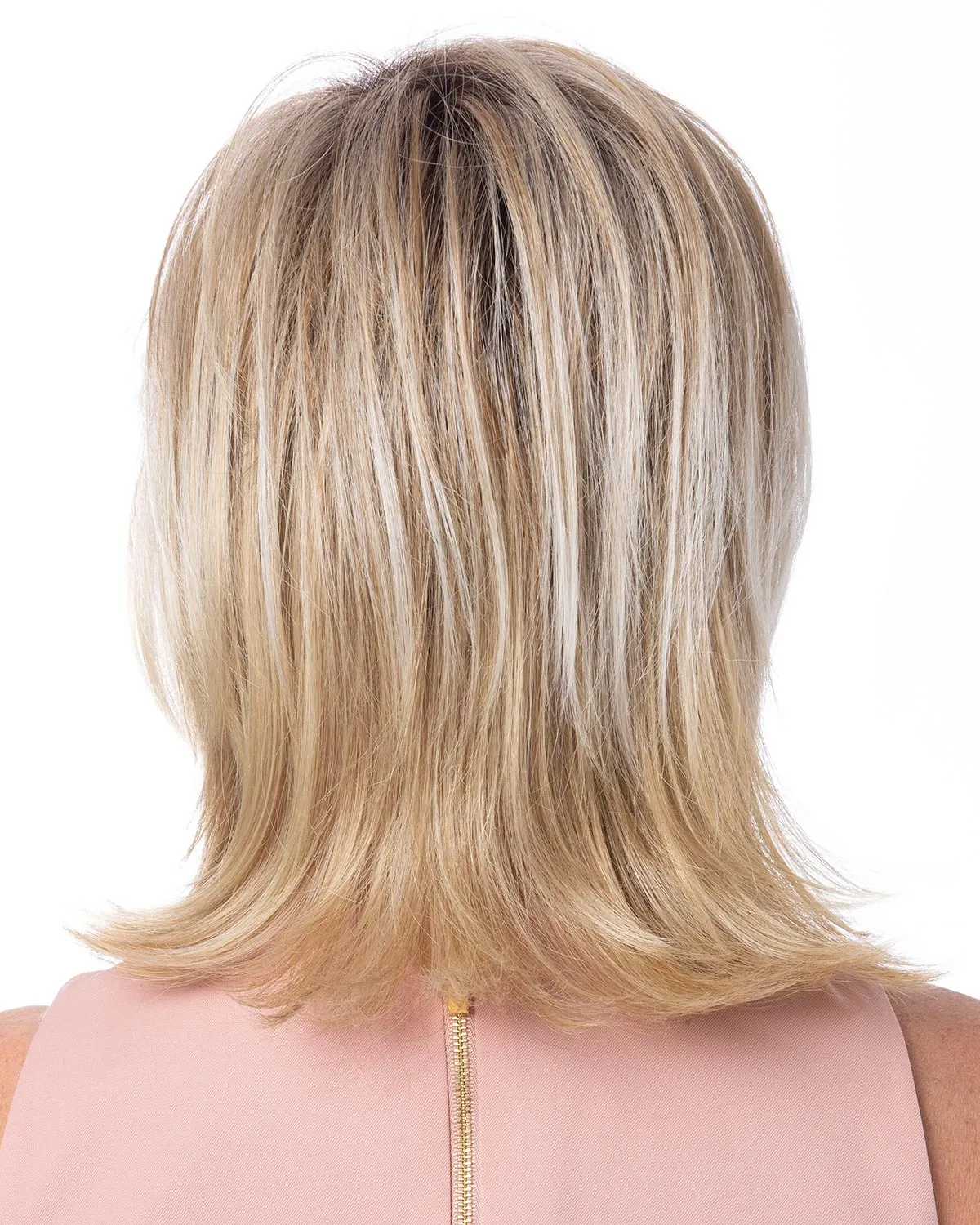 Accessories_Toni Brattin_Wigs Luminous-Plus HF | Synthetic Wig by Toni Brattin