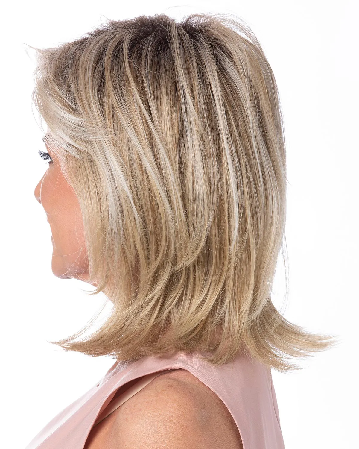 Accessories_Toni Brattin_Wigs Luminous-Plus HF | Synthetic Wig by Toni Brattin
