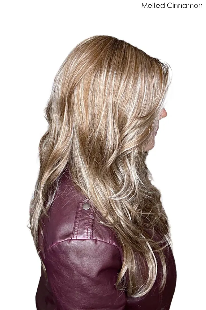 Accessories_Toni Brattin_Wigs Lyndon Wig by Rene of Paris | Synthetic Hair | Average Cap