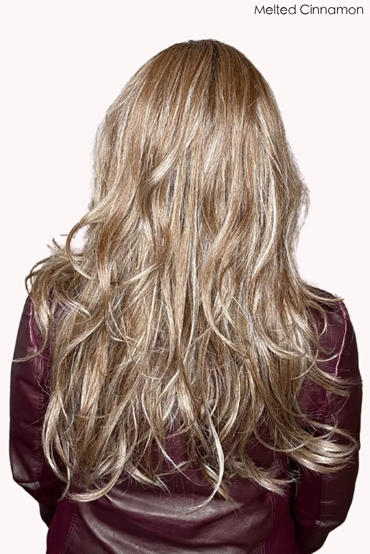 Accessories_Toni Brattin_Wigs Lyndon Wig by Rene of Paris | Synthetic Hair | Average Cap