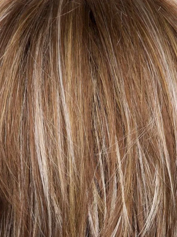 Accessories_Toni Brattin_Wigs Lyndon Wig by Rene of Paris | Synthetic Hair | Average Cap