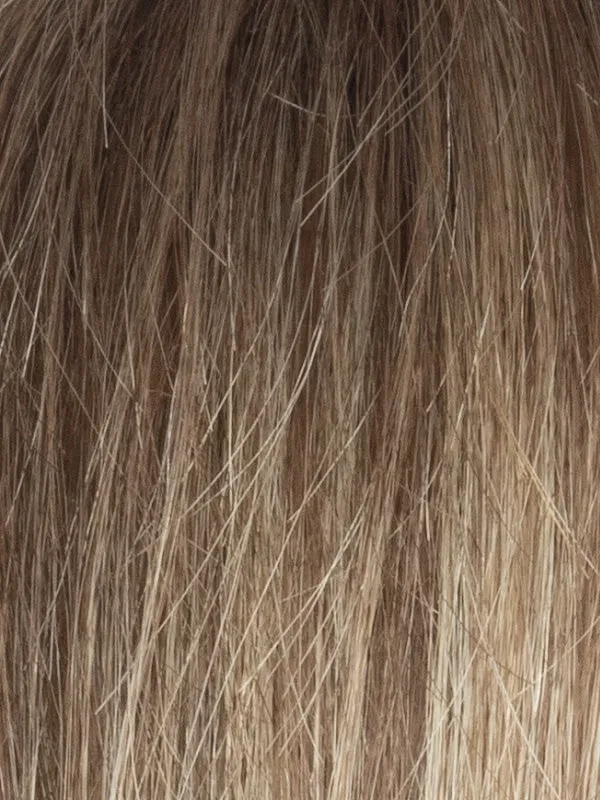 Accessories_Toni Brattin_Wigs Lyndon Wig by Rene of Paris | Synthetic Hair | Average Cap