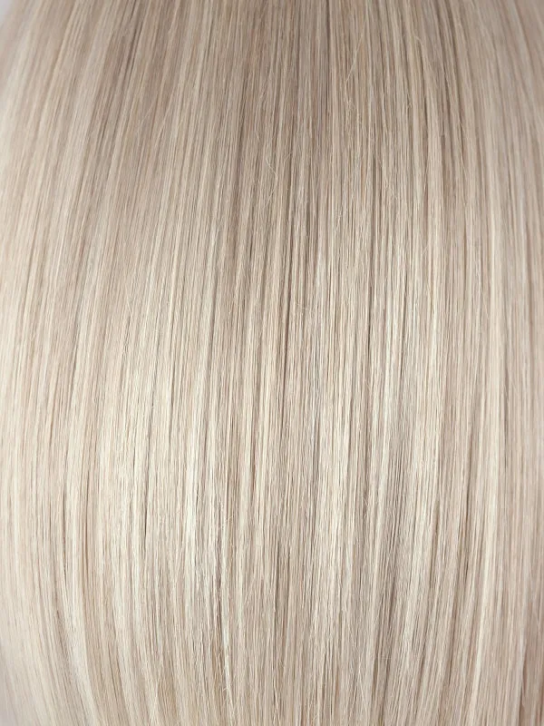 Accessories_Toni Brattin_Wigs Lyndon Wig by Rene of Paris | Synthetic Hair | Average Cap