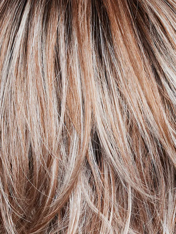 Accessories_Toni Brattin_Wigs Lyndon Wig by Rene of Paris | Synthetic Hair | Average Cap