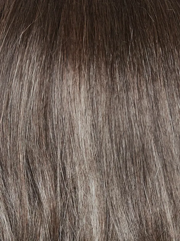 Accessories_Toni Brattin_Wigs Lyndon Wig by Rene of Paris | Synthetic Hair | Average Cap