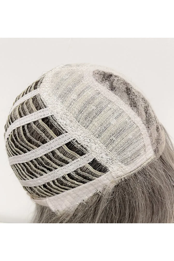 Accessories_Toni Brattin_Wigs Marion Wig by Rene of Paris | Synthetic Hair