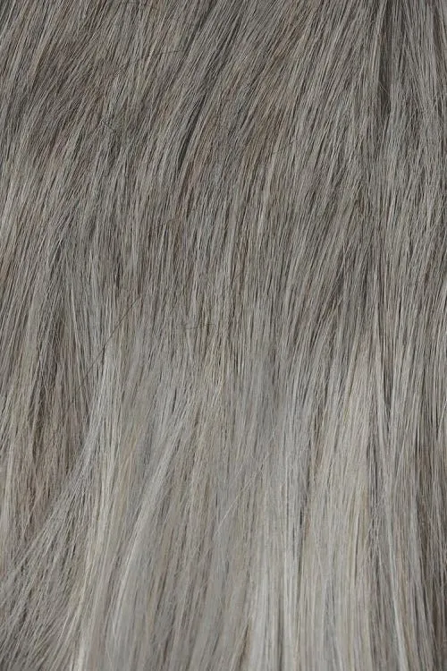 Accessories_Toni Brattin_Wigs Marion Wig by Rene of Paris | Synthetic Hair