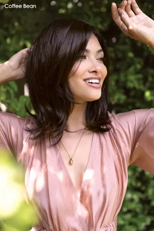 Accessories_Toni Brattin_Wigs Marion Wig by Rene of Paris | Synthetic Hair