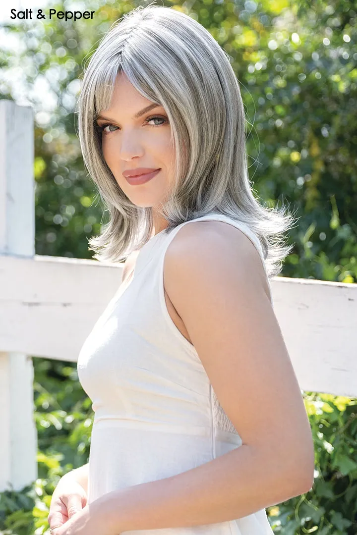 Accessories_Toni Brattin_Wigs Marion Wig by Rene of Paris | Synthetic Hair