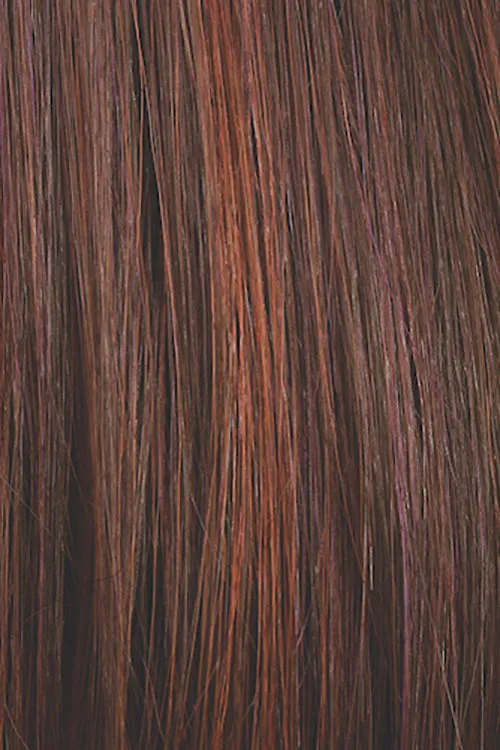 Accessories_Toni Brattin_Wigs Marion Wig by Rene of Paris | Synthetic Hair