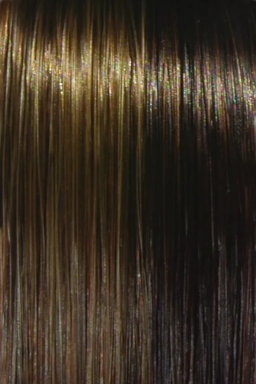 Accessories_Toni Brattin_Wigs Marion Wig by Rene of Paris | Synthetic Hair