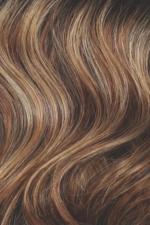 Accessories_Toni Brattin_Wigs Marion Wig by Rene of Paris | Synthetic Hair