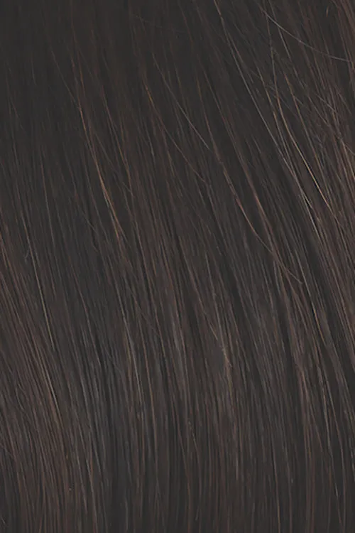 Accessories_Toni Brattin_Wigs Marion Wig by Rene of Paris | Synthetic Hair