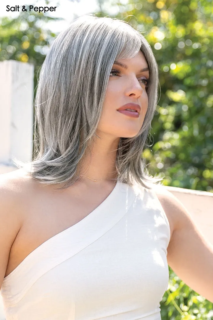 Accessories_Toni Brattin_Wigs Marion Wig by Rene of Paris | Synthetic Hair