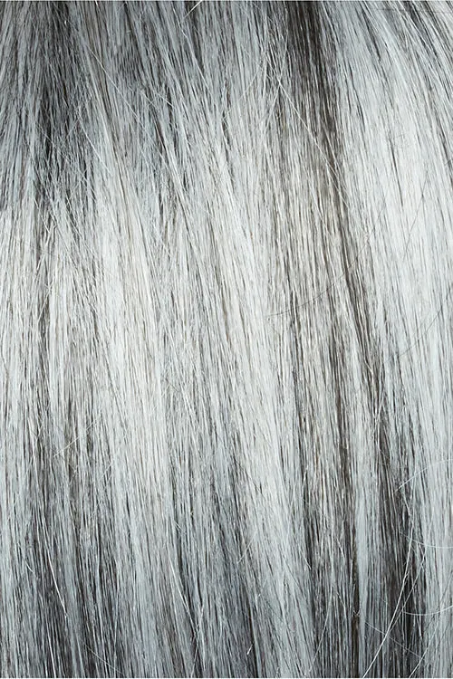Accessories_Toni Brattin_Wigs Marion Wig by Rene of Paris | Synthetic Hair