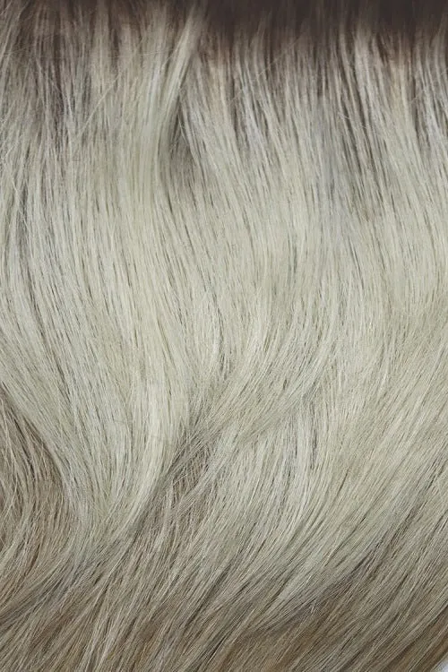 Accessories_Toni Brattin_Wigs Marion Wig by Rene of Paris | Synthetic Hair