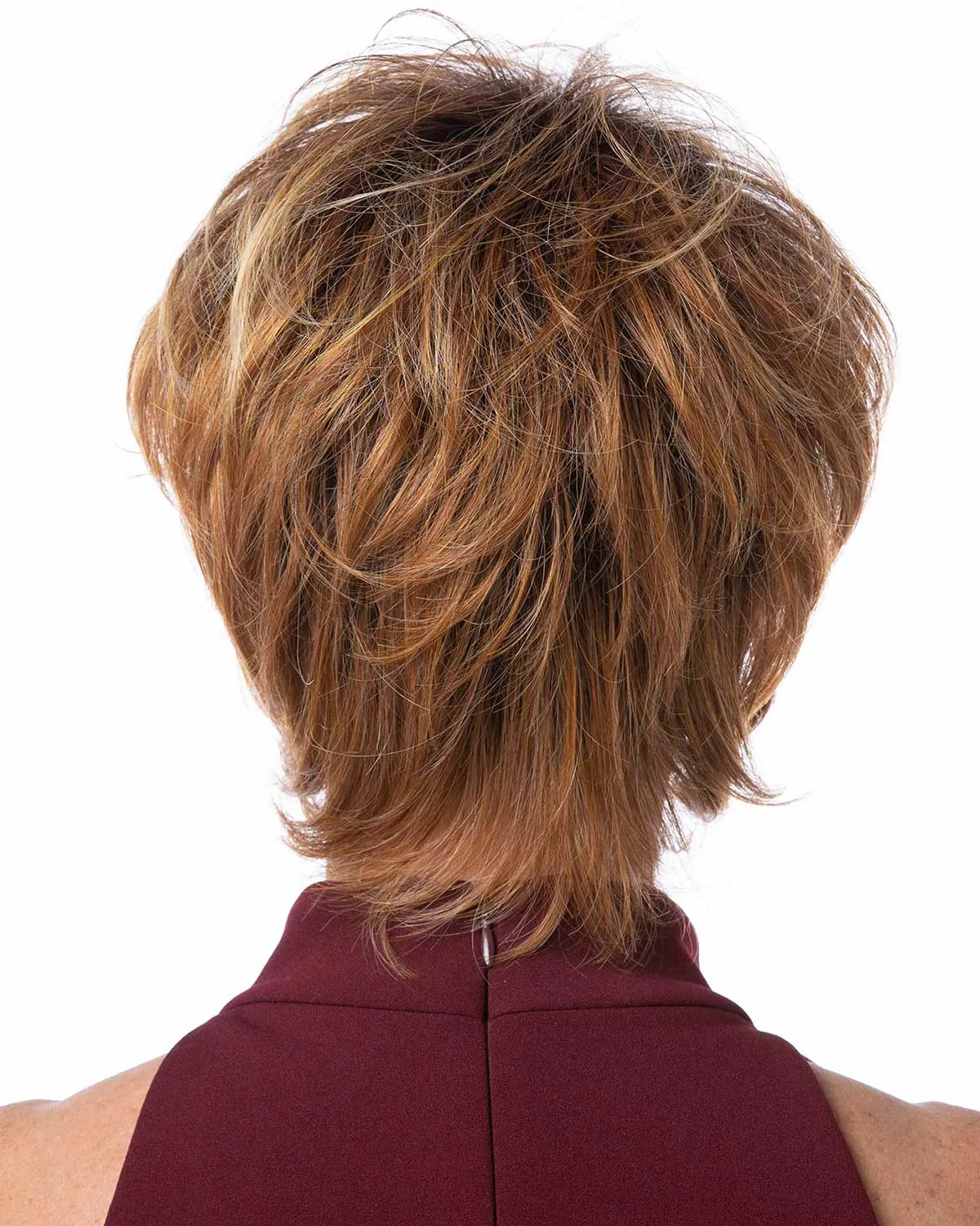 Accessories_Toni Brattin_Wigs Marvelous HF | Synthetic Wig by Toni Brattin