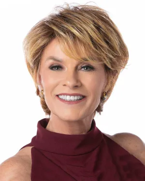 Accessories_Toni Brattin_Wigs Marvelous HF | Synthetic Wig by Toni Brattin